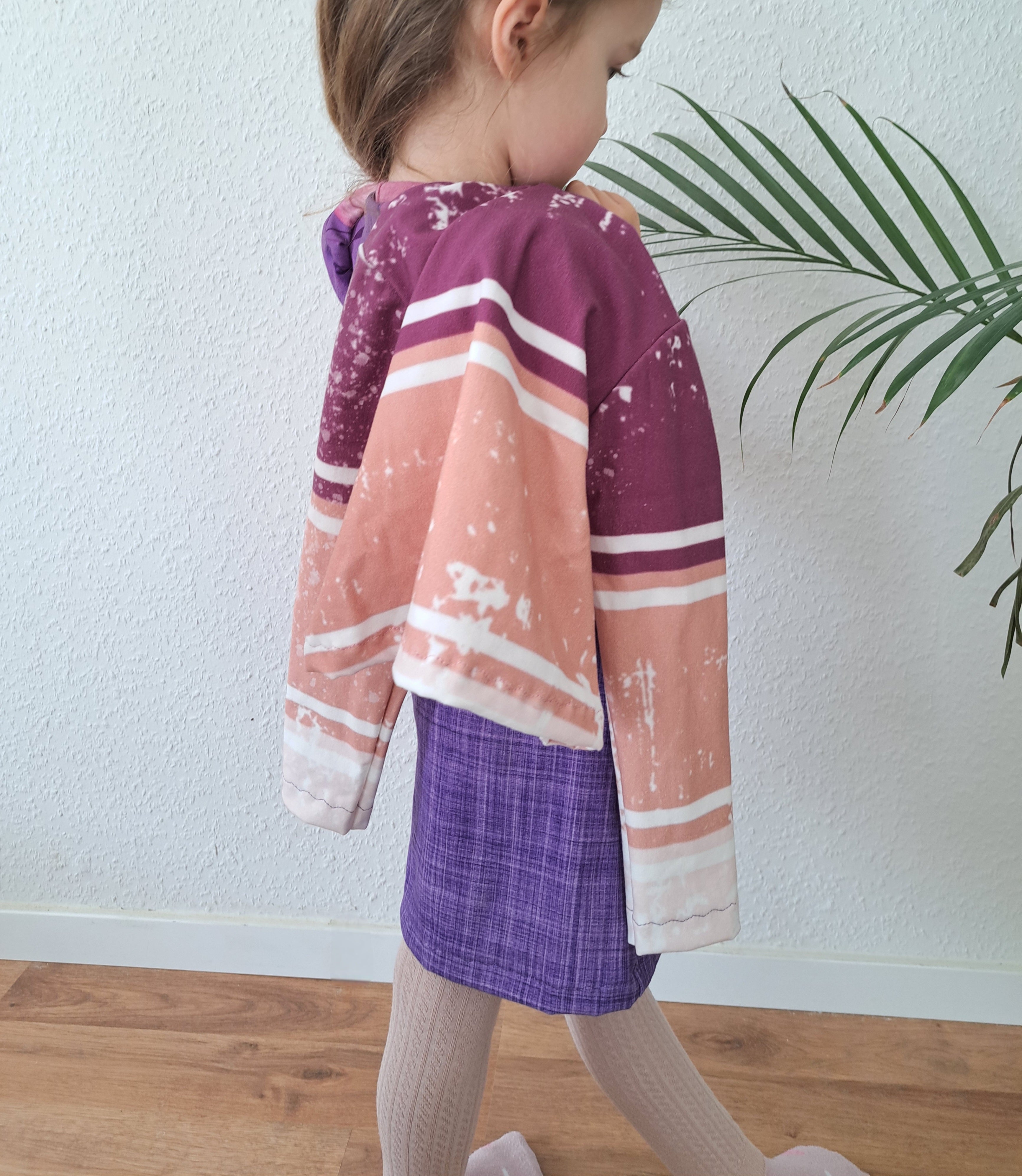 Blumen Bordüren Dauervorbestellung